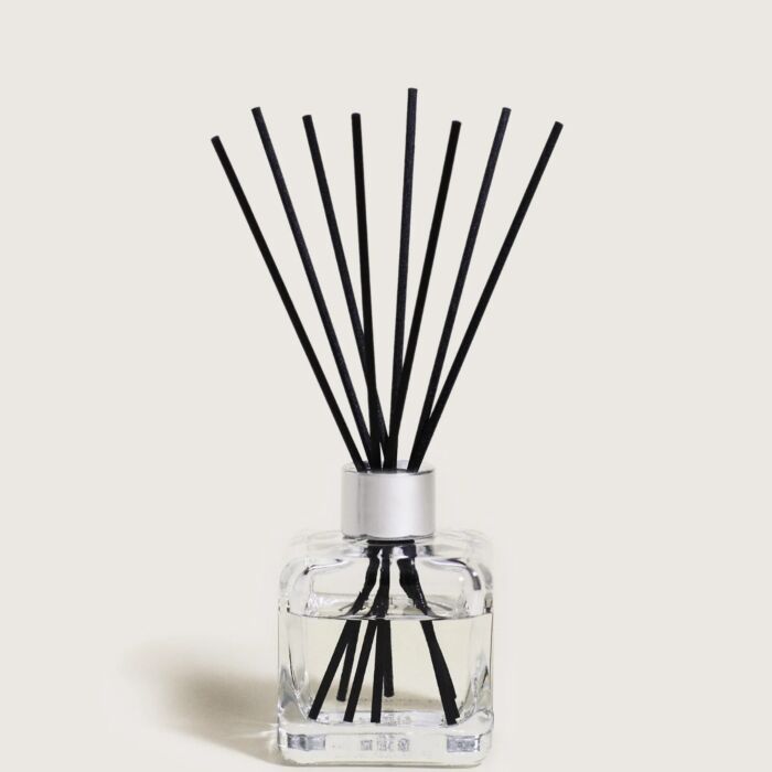 Maison Berger Lady Flower Scented Bouquet
